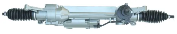 Реечный рулевой механизм ATG ATGE44661RB цена, от 823.52 USD