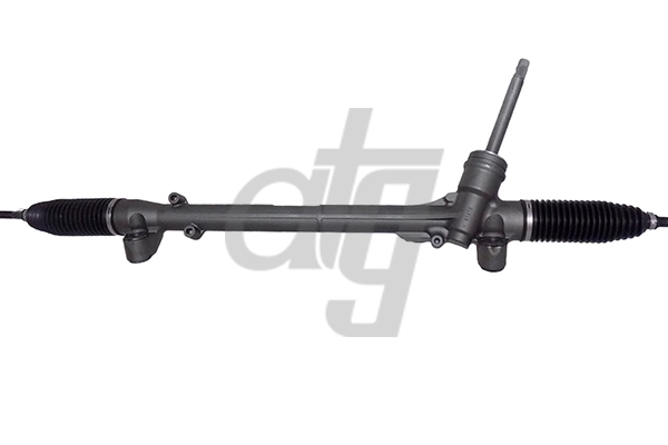 Cremalheira da direção Mazda 6 GJ, GL