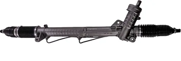 Рулевая рейка R24411RB Krauf