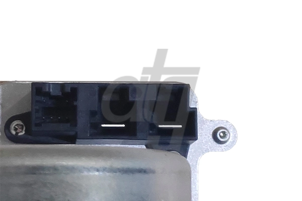 Coluna da direção KIA Ceed ED