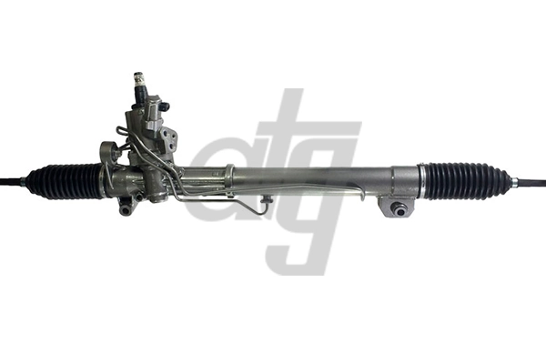 Реечный рулевой механизм Motorherz R2222 цена, от 479.19 USD