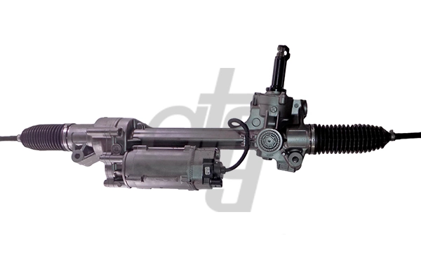Рулевая рейка KS00001953 Bosch