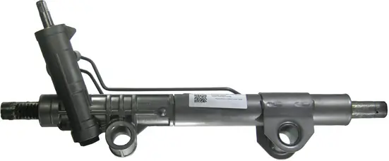55398506AC Chrysler Управление рулевое в сборе