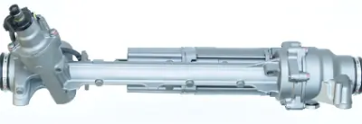 Рулевая рейка 32106886308 Rebuilt