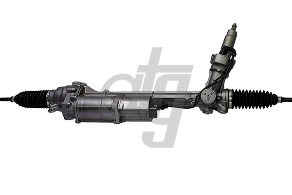 Реечный рулевой механизм AGR BW9112 цена, от 1141.49 USD