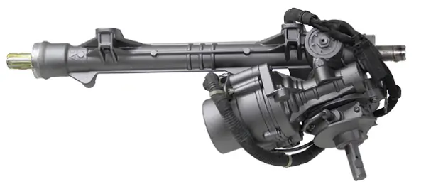 ATGE42691RB ATG Управление рулевое в сборе