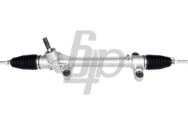 Рулевая рейка 77R095 Masterkit