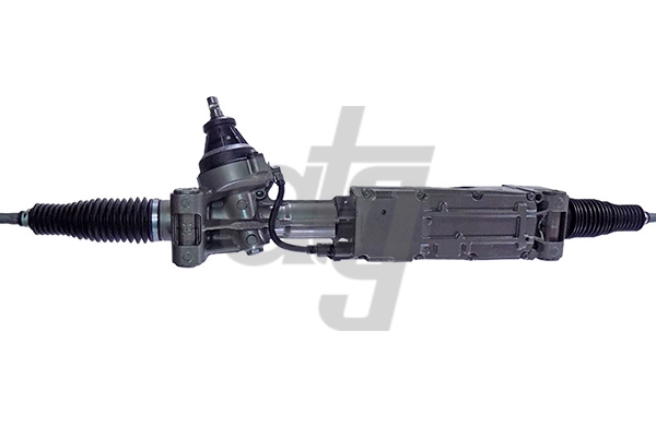 Рейка рулевая Rebuilt 8R1423055AF