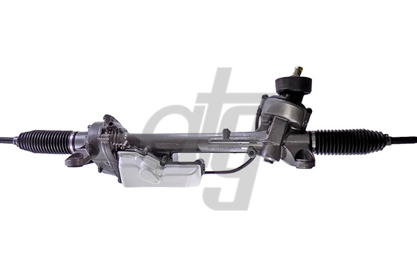 Реечный рулевой механизм Rebuilt 5N1423058AX цена, от 712.84 USD