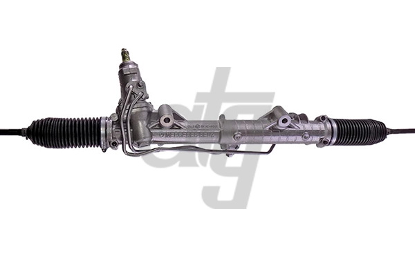 ATGR25411RB ATG Управление рулевое в сборе