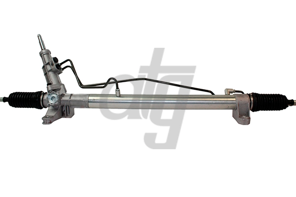 ATGR21461RB ATG Управление рулевое в сборе