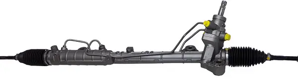 Cremalheira da direção Mazda 6 GG