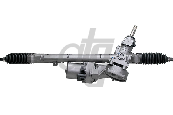 ATGE43831RB ATG Управление рулевое в сборе