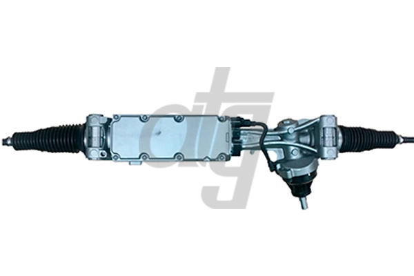 4N1423053P Bentley Управление рулевое в сборе