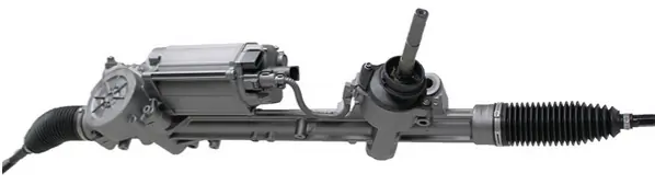 Купить 13413953 General Motors Рулевая рейка