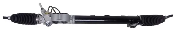 ATGR25821RB ATG Управление рулевое в сборе