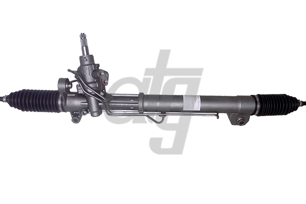 ATGR24002RB ATG Управление рулевое в сборе