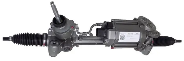 Cremalheira da direção Chevrolet Orlando preço, a partir de 417,46 USD