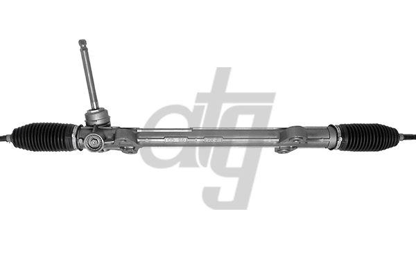 Реечный рулевой механизм Hyundai/Kia 5770047400 цена, от 153.61 USD
