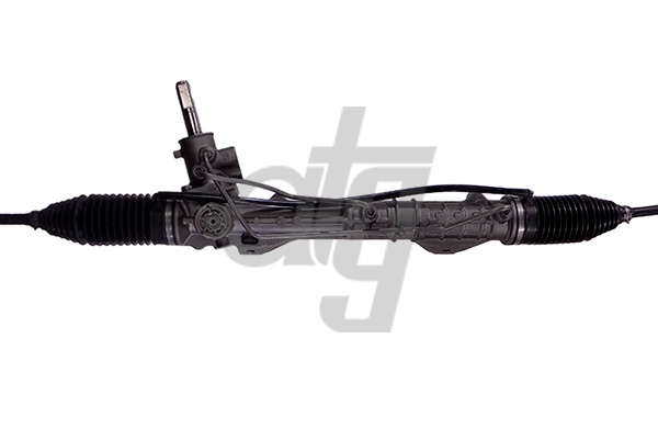 ATGR21391RB ATG Управление рулевое в сборе