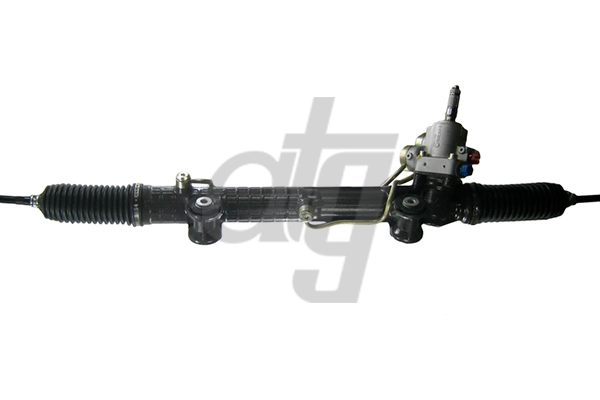 Рулевая рейка SR2728 ERA Benelux