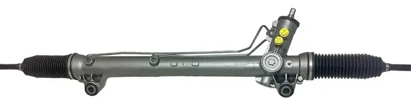Рейка рулевая Fortune Line FZ2256