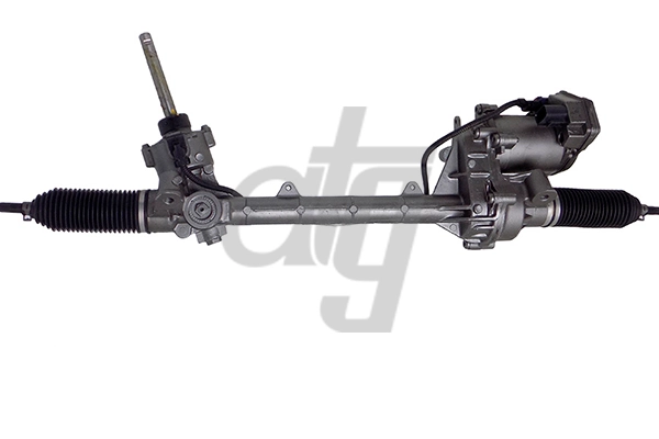 J1GC3D070AA Ford Управление рулевое в сборе