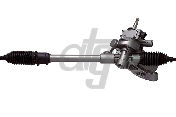 Реечный рулевой механизм ATG 663PS01 цена, от 273.62 USD