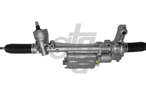 ATGE40911RB ATG Управление рулевое в сборе
