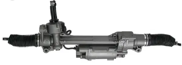 ATGE43091RB ATG Управление рулевое в сборе