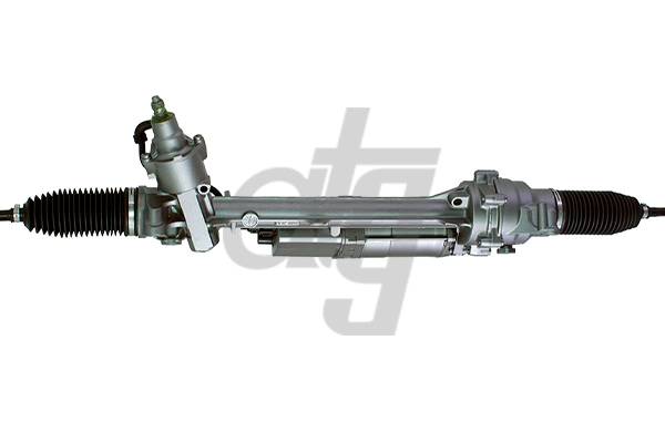 ATGE41821RB ATG Управление рулевое в сборе