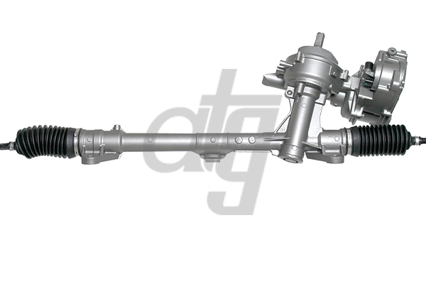  Cremalheira da direção MINI COUNTRYMAN carrinha (F60) (2016 - 2026) 