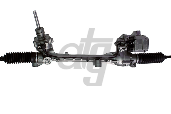ATGE40931RB ATG Управление рулевое в сборе