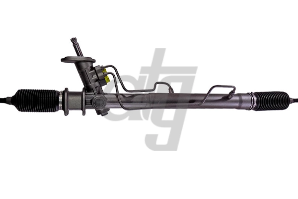 ATGR21521NW ATG Управление рулевое в сборе