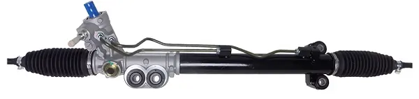 Реечный рулевой механизм ATG ATGR25821RB цена, от 235.82 USD