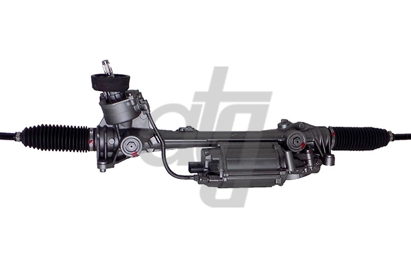 ATGE40131RB ATG Управление рулевое в сборе