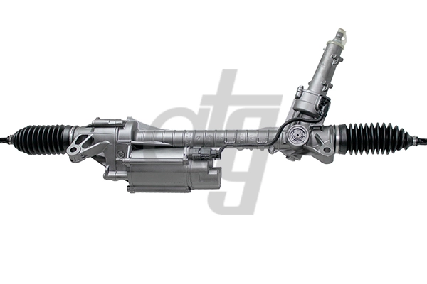 Реечный рулевой механизм AGR BW9106R цена, от 720.13 USD