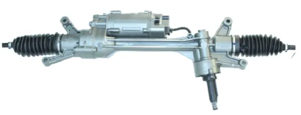 ATGE44661RB ATG Управление рулевое в сборе