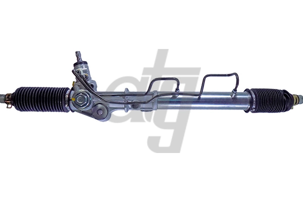 ATGR24581NW ATG Управление рулевое в сборе