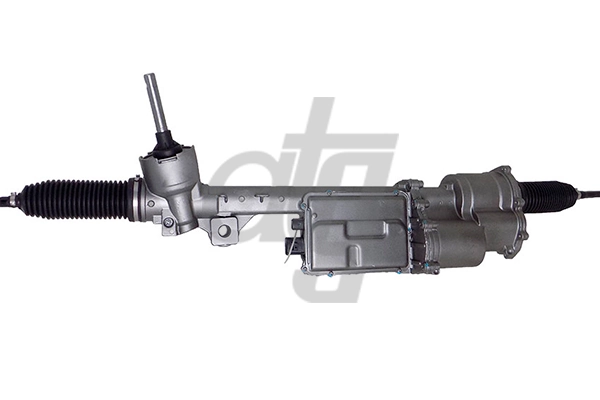 ATGE41311RB ATG Управление рулевое в сборе