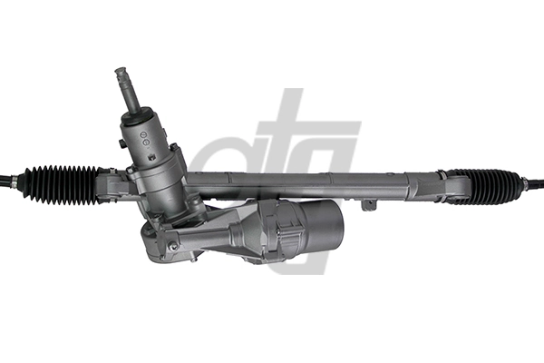 ATGE41501RB ATG Управление рулевое в сборе