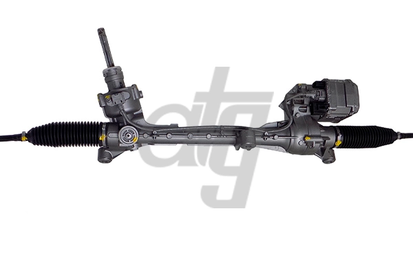 ATGE41551RB ATG Управление рулевое в сборе
