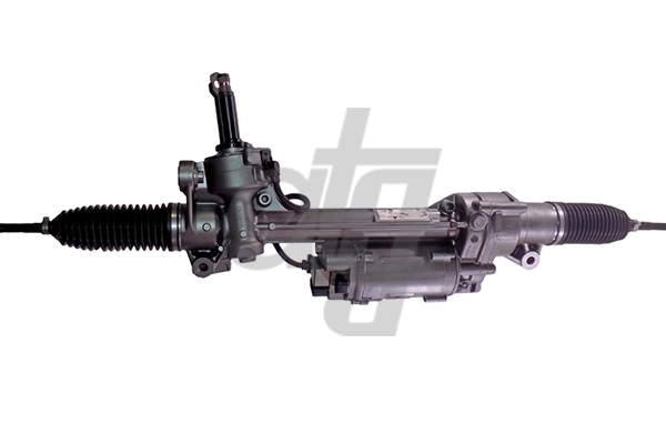Рейка рулевая Bosch KS00001953