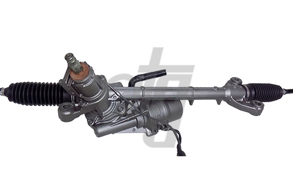 ATGE40831RB ATG Управление рулевое в сборе