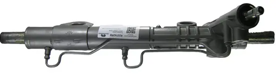 Реечный рулевой механизм Chrysler 55398506AC цена, от 247.39 USD