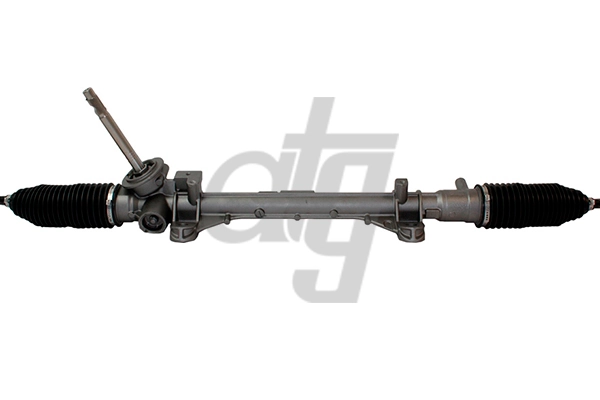 Реечный рулевой механизм GKN-Spidan 051747 цена, от 105.63 USD