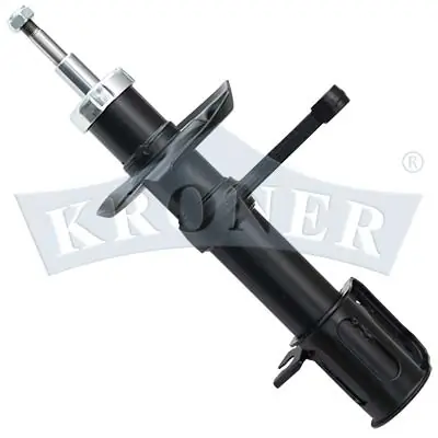 2170290540203 Lada Амортизатор передней подвески правый