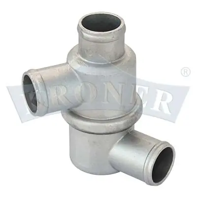 Купить Термостат Ваз 2110  