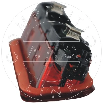 Фонарь сигнала торможения AIC 56912 цена, от 16.54 USD