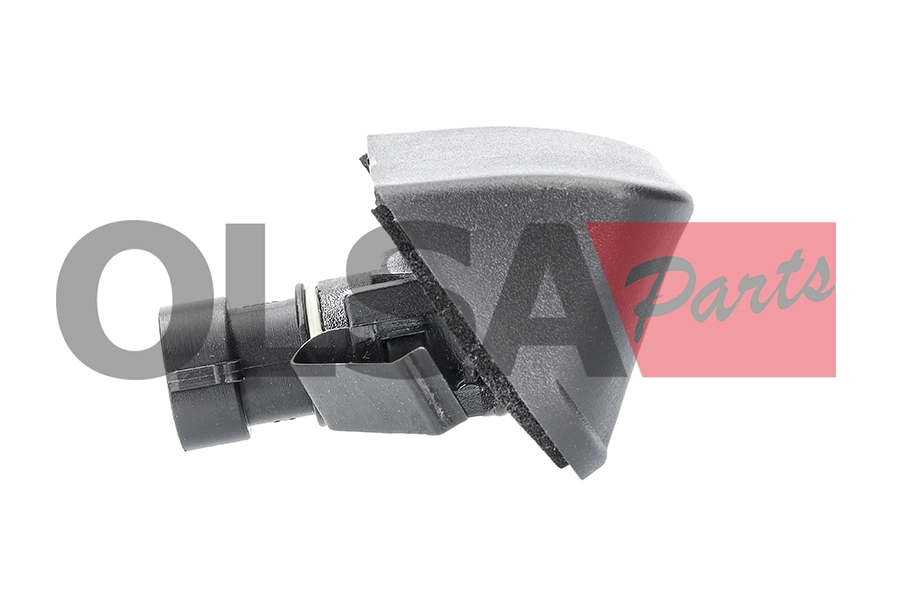 Фонарь подсветки заднего номера AIC 72334 цена, от 10.93 USD